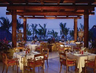 Four Seasons Private Villas By Mita Residential Punta Mita Kültér fotó
